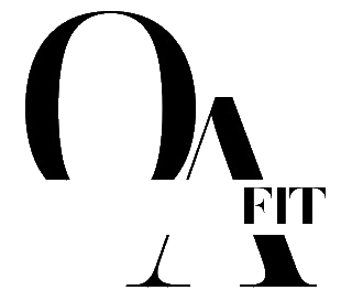 OAFit Apparel