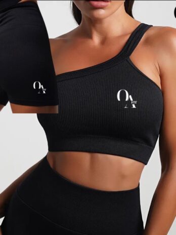 Lee Short Tights Set